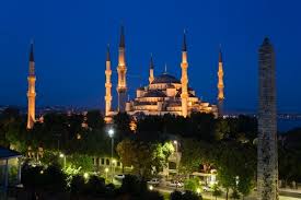 Fie ca vrei sa cunosti oameni noi sau sa iti intalnesti sufletul pereche, sentimente este pentru. Despre Istanbul Turcia Prezentare Imagini Informatii Turistice Si Detalii Despre Statiunea Istanbul