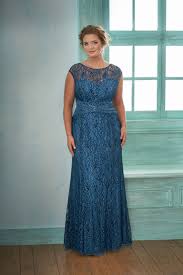 Jasmine Bridal Mother Of The Bride Dresses Long Mother Of Groom Dresses Mother Of The Bride Fashion