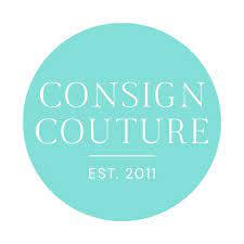 Maybe you would like to learn more about one of these? Consign Couture Home Facebook