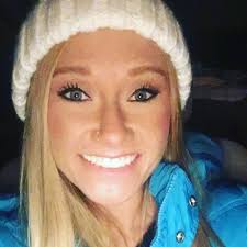 Brandon Keeling (@RelapsinRebel)