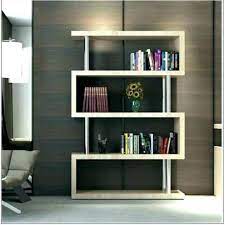 Modern metal shelf wall mounted rack storage book shelves decor for bedroo. Wall Mounted Book Rack Designs Rack Design Book Rack Design Book Racks