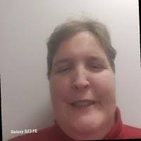 7 "Sheehan-brown" profiles