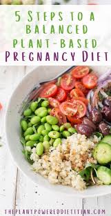 Pin On Pregnancy