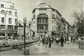 Pin Von Ariaga Auf Halle An Der Saale In 2020 Halle Saale Halle