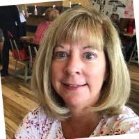 Debora Yanik, CPCU, MBA