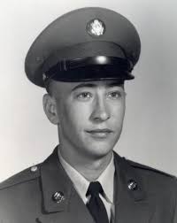 Frederick Perkins Obituary (1946