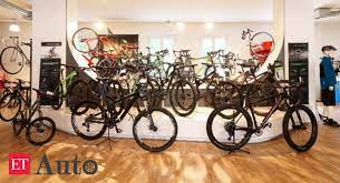 We have 50 bike24.com coupon codes as of june 2021 grab a free coupons and save money. Mt6uxupihqpy4m