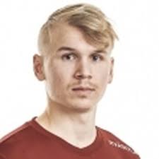 Profile Lesch, : Info, news, matches and statistics