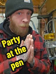 Punishers Motorcycle Club Nebraska