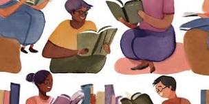 Queer Read-in Club
