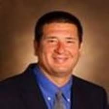 Dr. Timothy Nunez, MD