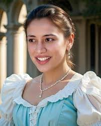 Smriti Mandhana's 77-ball ton against Australia in the 2nd ODI stands as  the second-fastest century in Women's ODIs for India!🔥 #SmritiMandhana  #INDWvsAUSW #womenscricket #cricket#vtrakit