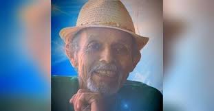 Eusebio Martinez Jr. Obituary