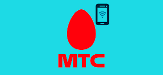 обход ограничений на раздачу интернета по Wi Fi мтс Instrukciya Po Obhodu Ogranichenij Na Razdachu Interneta Mts Na Telefonah