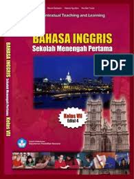 Bagi rekan rekan yang mencari contoh dan referensi rpp bahasa inggris kelas 7 smpmts k13 1 halaman semester 1 berikut kami bagikan link downloadnya. Modul Bahasa Inggris Kelas 7 Ktsp 2006 Kata Keterangan Adjektiva