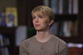 Convicted national security leaker chelsea manning has been found guilty of violating prison rules, such as having expired toothpaste and vanity fair's caitlyn jenner issue. Harvard Honored Chelsea Manning 2 Days Later It Took That Honor Back Vox
