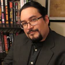 Frank Ormond (@frankormondSFF) • Facebook