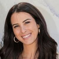 Michelle Balais's Instagram, Twitter & Facebook