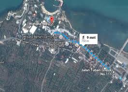 Wisata bahari lamongan‏ @wisatabahari 19 июн. Pesona Keindahan Wisata Bahari Lamongan Lamongan Ihategreenjello
