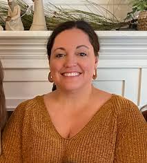 Central Presbyterian Church