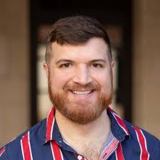 Chris Deyo's Instagram, Twitter & Facebook