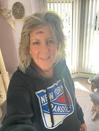 What happened at the Mariners Yankees game?