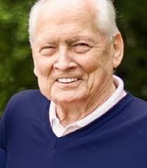 Obituary for Jack Andrew Ocenasek