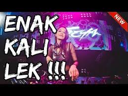 Jungle Dutch 2019 Super Sadisss Bass No Drop Top Music Dj Yosra Remix Youtube New Dj Song Dj Songs List Dj Songs