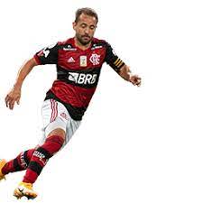 Everton ribeiro genie scout 21 rating, traits and best role. Everton Ribeiro Pes 2021 Stats