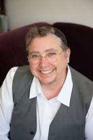 Chesed plus Emet = Teshuva — Jews On Ohlone Land