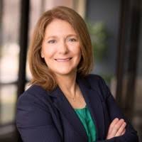 400+ "Carol Davidson" profiles