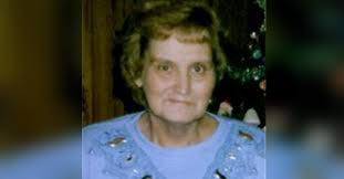 Joyce Ewing's Instagram, Twitter & Facebook