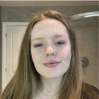 1100+ "Steed" profiles