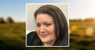 Carmen I. Correa Obituary November 3, 2020