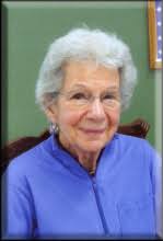 Obituary information for Shirley Mae Ambrose