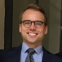 Calum Moore Email & Phone Number