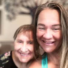 Northside Elementary