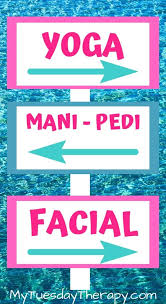 Personalized spa gift sets, mani thanks, spa party for girls birthday, spa bachelorette party, spa party favors, bridal shower gift bags. Host A Spa Tacular Spa Party For Kids Relaxation And Fun