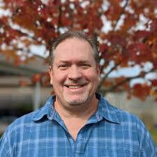 Douglas Germond's Instagram, Twitter & Facebook