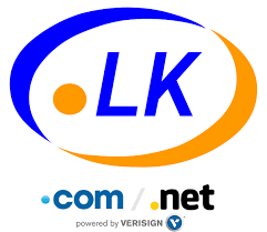 Arcade Clouds The Sky To Host Your Dreams Write In Your Domain More