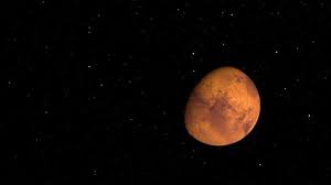 Visit this page to learn about the business and what locals in sun valley have to say. Mars The Red Planet Facts And Information