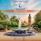 XIX World Water Congress event image