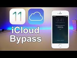 Iphone 7 Activation Lock Removal Icloud Unlock Ios 11 Youtube Ios 11 Icloud Iphone