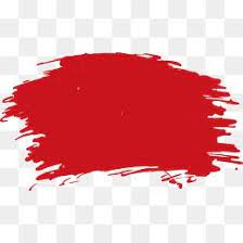 Vector Png Brush Red Brush Watercolor Brush Whitewash Effect Graffiti Brush Red Vector Banner Background Images Light Background Images Photo Background Images