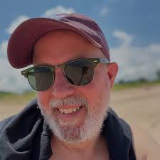 Banjo player Lily May Ledford and her sister Rosie grew up