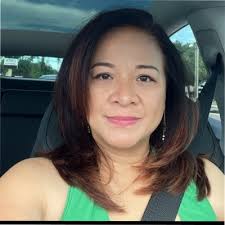 Celebrating holiday cheers with gratitude amongst the best Aspire Health  Group clinical team and our fearless leader Deb Mack