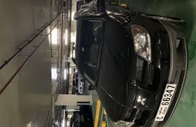 Buy used mitsubishi cars for sale in abu dhabi or sell your used mitsubishi car with dubi cars, the uae's most trusted marketplace. Used Mitsubishi Cars For Sale In Uae Dubai Abu Dhabi