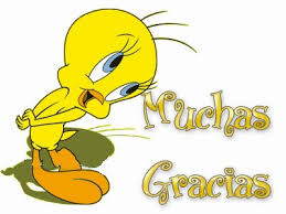 Imágenes animadas de gif «gracias por su atención» muy bonito final de la presentación. Gracias Por Su Atencion Sec Tec 86 Software