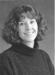 Early and Diverse Physical Activity Opportunities Needed for Children