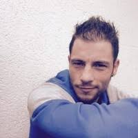 30+ profils pour “Clemmer”